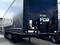 Schmitz Cargobull 2016 года за 8 700 000 тг. в Костанай
