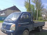 Hyundai Porter 2007 года за 5 200 000 тг. в Алматы – фото 2