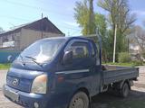 Hyundai Porter 2007 года за 5 200 000 тг. в Алматы – фото 3