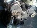 Сигма 3.0 двигатель привозной контрактный с гарантией за 305 000 тг. в Павлодар – фото 3