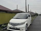Honda Elysion 2009 года за 5 000 000 тг. в Кордай – фото 5
