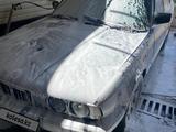 BMW 520 1989 года за 1 100 000 тг. в Туркестан – фото 4