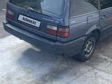Volkswagen Passat 1992 годаүшін920 000 тг. в Алматы