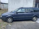 Volkswagen Passat 1992 годаүшін920 000 тг. в Алматы – фото 2