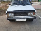 ВАЗ (Lada) 2104 2005 годаүшін900 000 тг. в Уральск