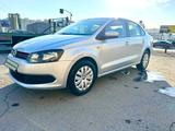 Volkswagen Polo 2014 годаfor5 400 000 тг. в Караганда