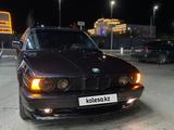 BMW 525 1994 года за 2 500 000 тг. в Кызылорда – фото 3