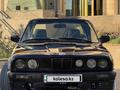 BMW 325 1988 годаүшін1 570 000 тг. в Кызылорда – фото 4