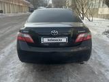 Toyota Camry 2010 годаүшін6 300 000 тг. в Астана – фото 3