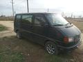 Volkswagen Multivan 1995 годаүшін3 500 000 тг. в Кокшетау – фото 2