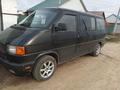 Volkswagen Multivan 1995 годаүшін3 500 000 тг. в Кокшетау – фото 5