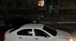 Skoda Octavia 2013 года за 3 400 000 тг. в Актау – фото 3