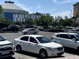 Skoda Octavia 2013 года за 3 400 000 тг. в Актау