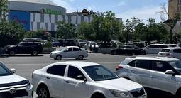 Skoda Octavia 2013 года за 3 400 000 тг. в Актау