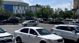 Skoda Octavia 2013 года за 3 400 000 тг. в Актау