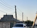Skoda Octavia 2013 года за 3 400 000 тг. в Актау – фото 4