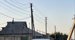 Skoda Octavia 2013 года за 3 400 000 тг. в Актау – фото 4