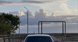 Skoda Octavia 2013 года за 3 400 000 тг. в Актау – фото 5