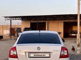 Skoda Octavia 2013 года за 3 400 000 тг. в Актау – фото 2