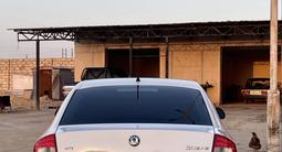 Skoda Octavia 2013 года за 3 400 000 тг. в Актау – фото 2