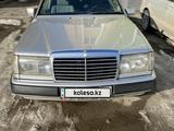 Mercedes-Benz E 230 1992 года за 2 500 000 тг. в Алматы – фото 2