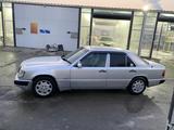 Mercedes-Benz E 230 1992 годаfor2 500 000 тг. в Алматы – фото 3