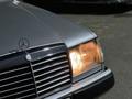 Mercedes-Benz E 230 1992 годаүшін2 500 000 тг. в Алматы – фото 9