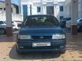 Opel Vectra 1994 годаfor1 350 000 тг. в Шымкент