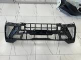 Geely Coolray Передний бампер за 5 000 тг. в Астана