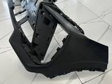 Geely Coolray Передний бампер за 5 000 тг. в Астана – фото 3