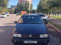 Volkswagen Passat 1992 годаfor1 350 000 тг. в Астана