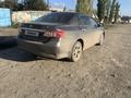 Toyota Corolla 2013 года за 6 750 000 тг. в Семей – фото 4