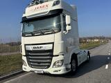 DAF 2020 года за 26 000 000 тг. в Шымкент