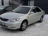 Toyota Camry 2003 года за 4 200 000 тг. в Петропавловск