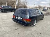 Toyota Camry 1994 годаfor2 100 000 тг. в Талдыкорган – фото 4