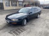 Toyota Camry 1994 годаfor2 100 000 тг. в Талдыкорган