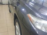 Toyota Highlander 2012 года за 12 800 000 тг. в Костанай – фото 2