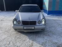 Mercedes-Benz E 230 1997 года за 2 500 000 тг. в Павлодар