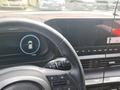 Hyundai Bayon 2023 года за 8 700 000 тг. в Алматы – фото 5