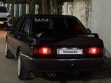 Mercedes-Benz 190 1993 годаүшін2 170 000 тг. в Уральск – фото 2