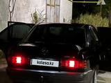 Mercedes-Benz 190 1993 годаүшін2 170 000 тг. в Уральск – фото 4