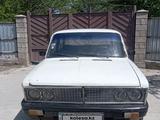 ВАЗ (Lada) 2103 1978 года за 500 000 тг. в Тараз