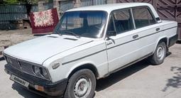 ВАЗ (Lada) 2103 1978 года за 500 000 тг. в Тараз – фото 2