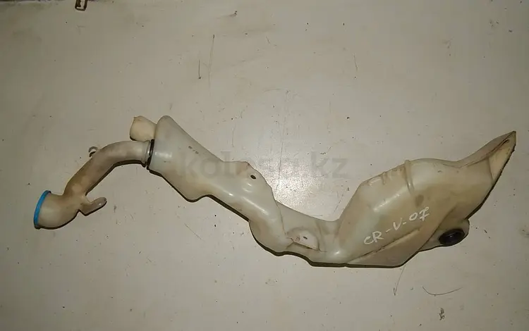 Бачок омывателя за 30 000 тг. в Алматы