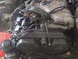 Двигатель 5 VZ-FE 3.4 Toyota за 700 000 тг. в Алматы – фото 2