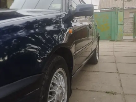 Volkswagen Vento 1993 года за 1 700 000 тг. в Кордай