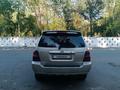 Toyota Highlander 2001 года за 5 500 000 тг. в Павлодар – фото 2