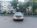Toyota Highlander 2001 года за 5 500 000 тг. в Павлодар