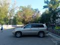 Toyota Highlander 2001 года за 5 500 000 тг. в Павлодар – фото 3