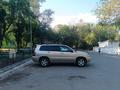 Toyota Highlander 2001 года за 5 500 000 тг. в Павлодар – фото 4